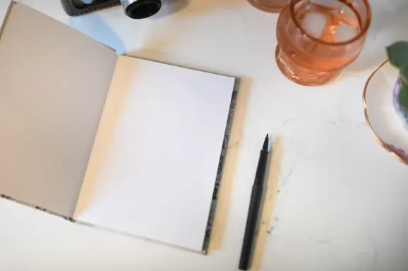 كازينو دريم جاكبوت الدعم